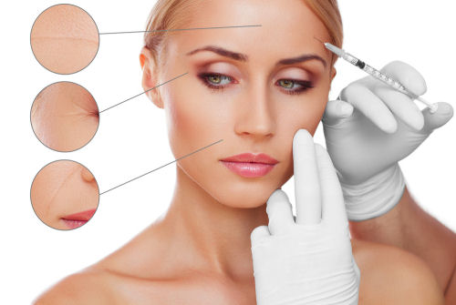 botox las vegas