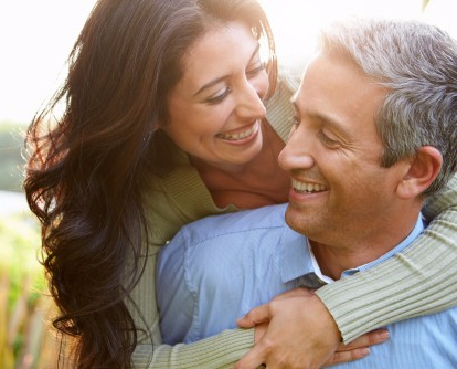 hormone replacement las vegas