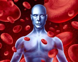 platelet rich plasma las vegas